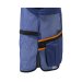 Kamizelka strzelecka BERETTA Full Mesh Vest Blue (GT671)